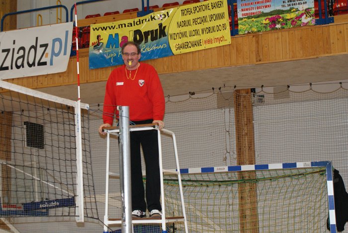 liga 6 klas 098